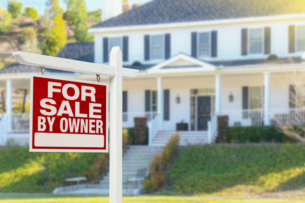 Cash Buyer vs. Realtor What’s Best for Your Maryland Home