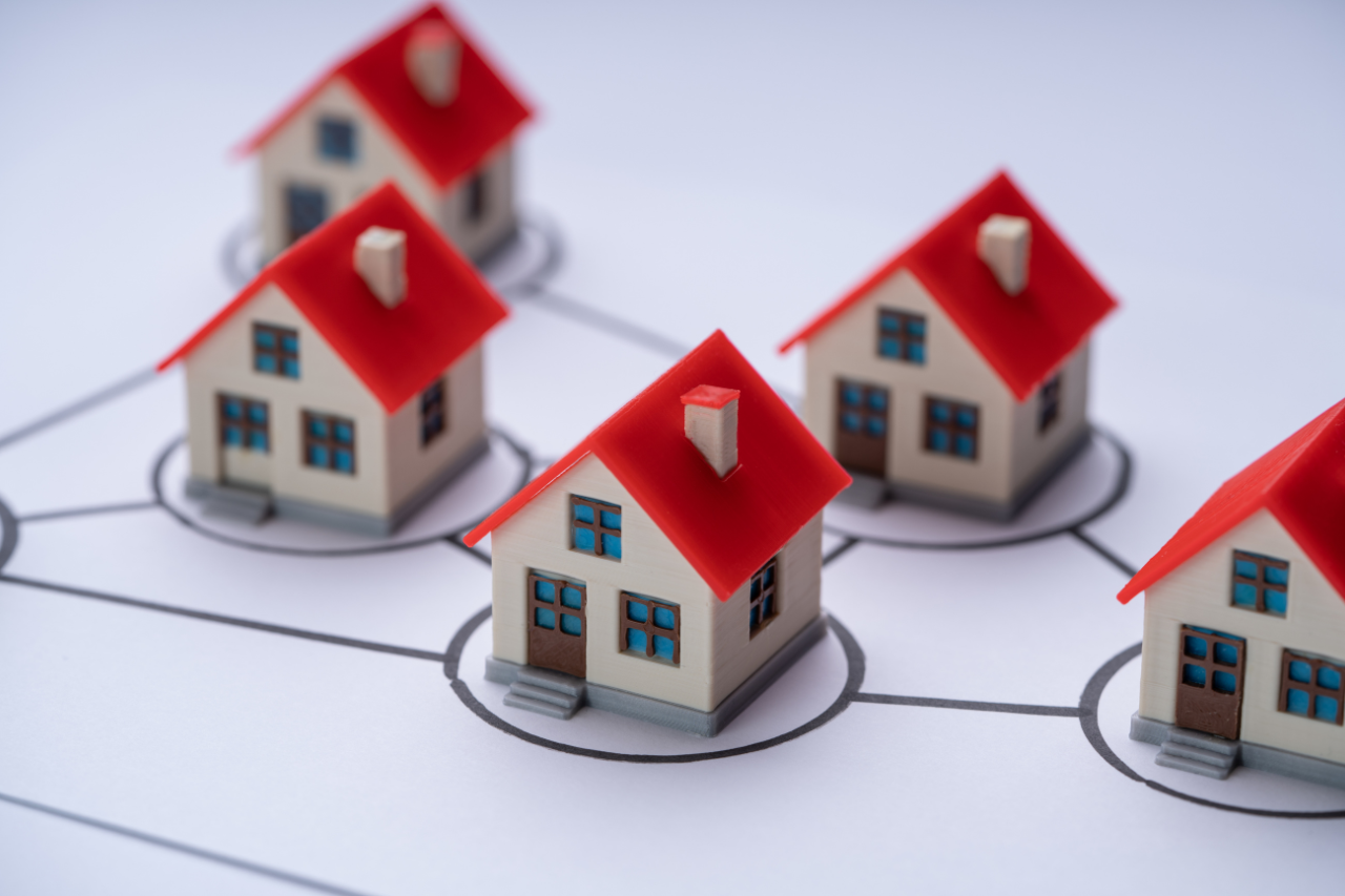 From Stuck to Free: Maryland Homeowners Share Their Stories