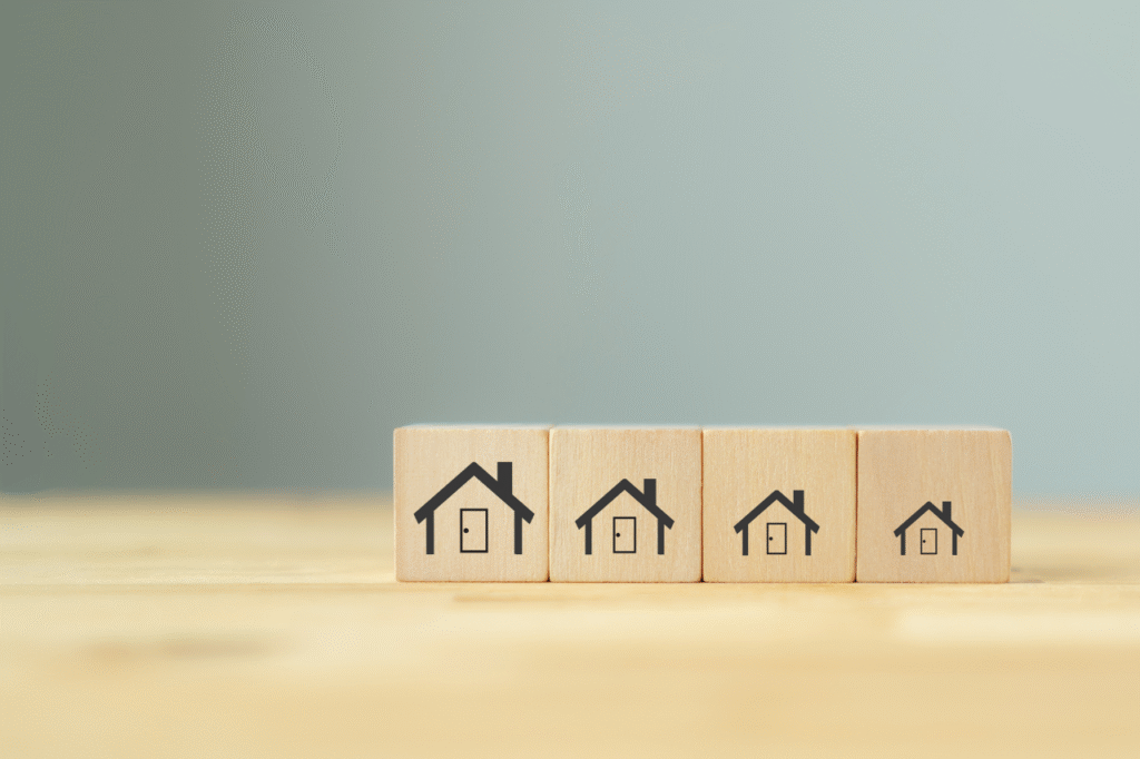 Maryland Seniors: Why Downsizing With a Cash Sale Is the Smartest Move