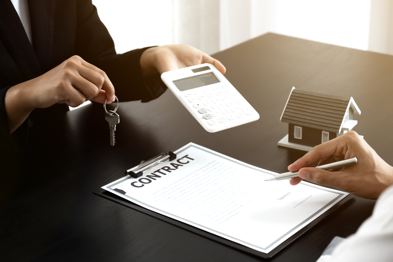Selling for Cash: How It Saves Baltimore Homeowners From Sleepless Nights