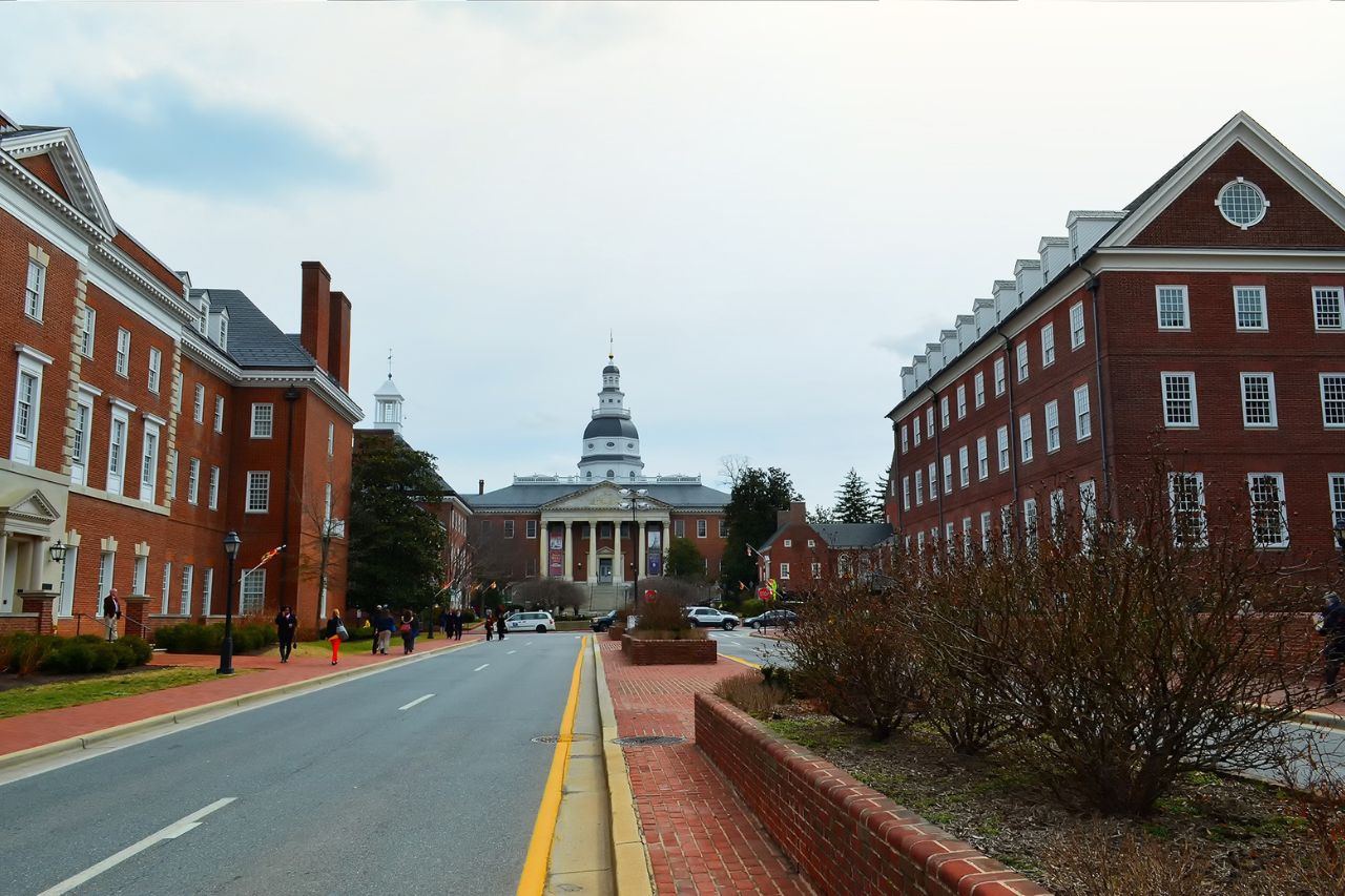 Stories of Freedom: Maryland Homeowners Who Sold and Never Looked Back