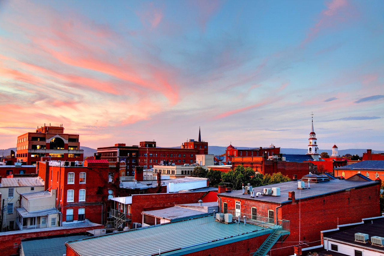 Why Maryland Families Choose Quick Sales to Avoid Conflict