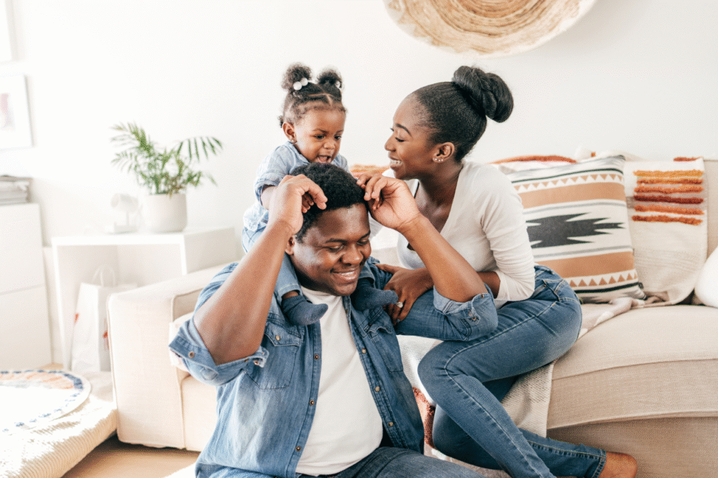 Why Peace of Mind Matters More Than Price When Selling in Baltimore