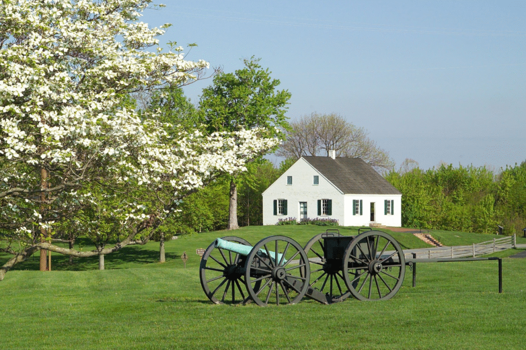 Why Waiting to Sell Could Be the Biggest Financial Mistake in Maryland