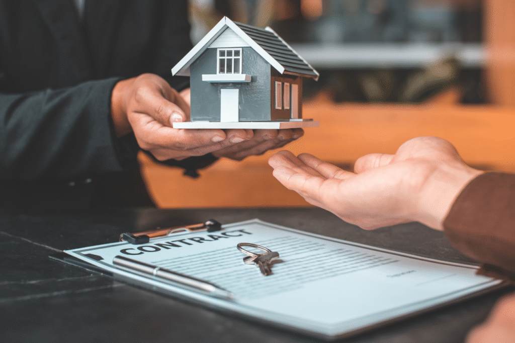 how to sell a house fast in maryland without a realtor